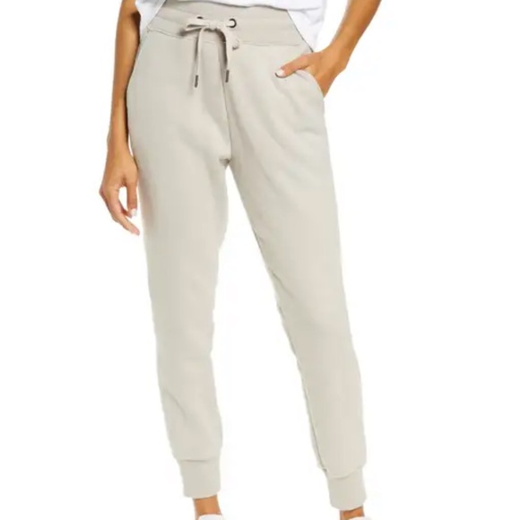 Zella Pants - Zella Cara‎ Pocket Joggers